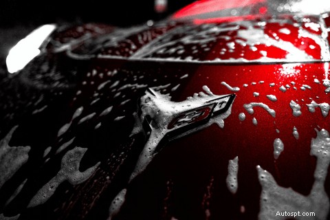 Ceramic Coating Cure Time: How Long It Really Takes & What to Expect