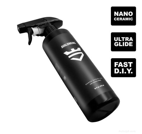 Ceramic Coating Cure Time: How Long It Really Takes & What to Expect