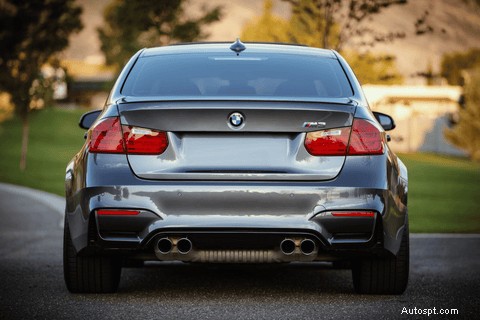 Ceramic Coating Cure Time: How Long It Really Takes & What to Expect