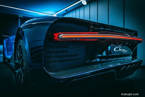Discover the Benefits of Ceramic Coating: 5 Essential Facts Before & After
