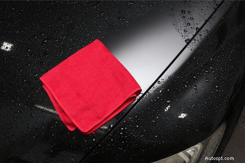 Discover the Benefits of Ceramic Coating: 5 Essential Facts Before & After