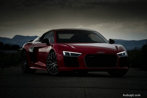 Discover the Benefits of Ceramic Coating: 5 Essential Facts Before & After