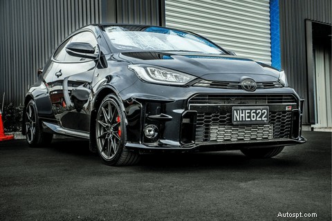Discover the Benefits of Ceramic Coating: 5 Essential Facts Before & After