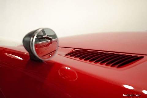 Discover the Benefits of Ceramic Coating: 5 Essential Facts Before & After