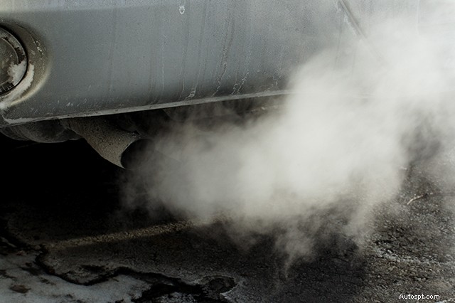 Car Maintenance Alert: Recognize Key Warning Signs & Protect Your Vehicle
