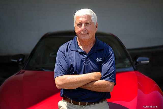 AAA Northeast Car Doctor Shares Emission Test Tips – July 2025 Q&A