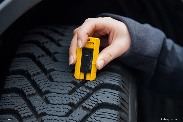 Tire Care Made Simple: Expert Tips for Safer, Longer-Lasting Tires