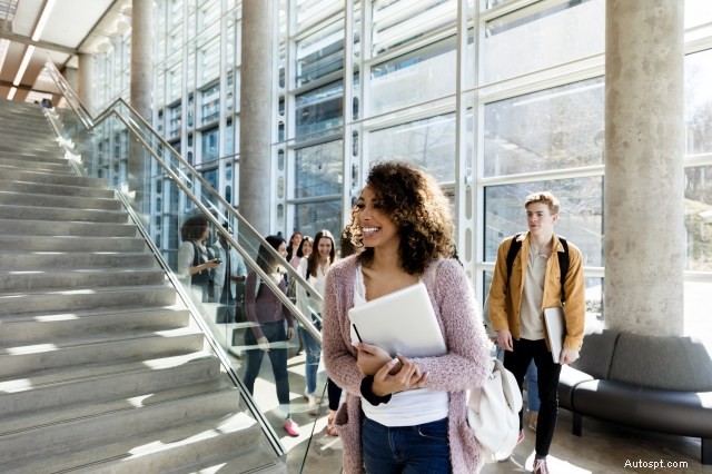 Comprehensive Guide to College Insurance for Students and Parents