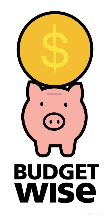 Unlock Everyday Savings with AAA Member Discounts