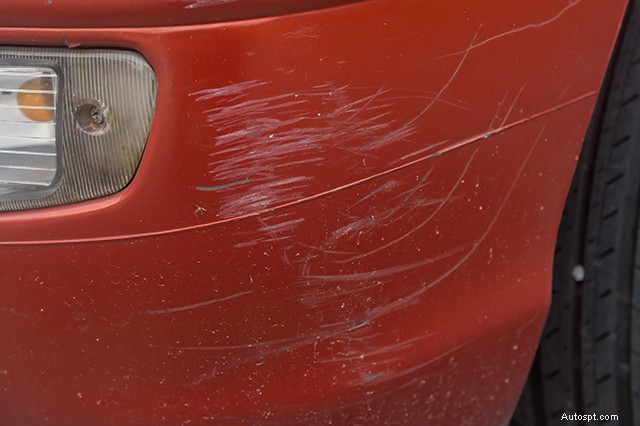 Expert Guide: Remove Car Paint Scratches Quickly & Safely