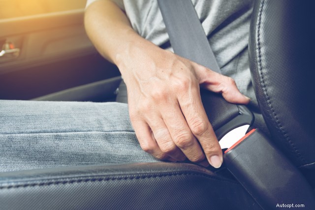 Eliminate Dangerous Driving Habits: Proven Strategies to Stay Safe on the Road