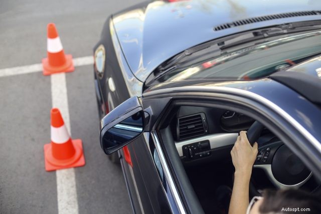 Valet Parking Tips: How Much to Tip and When