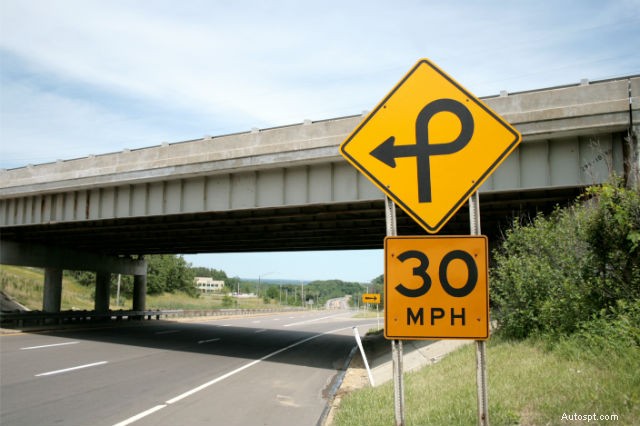 Essential Safe Driving Tips for Hazardous Weather and Road Conditions