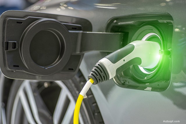 Understanding the Variety of Electric Vehicles: Which One Suits You
