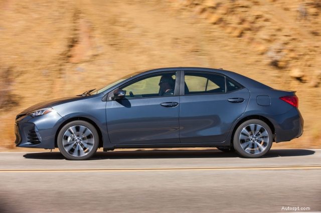 Top Safe Cars for Teens & New Drivers: Expert Picks & Safety Features