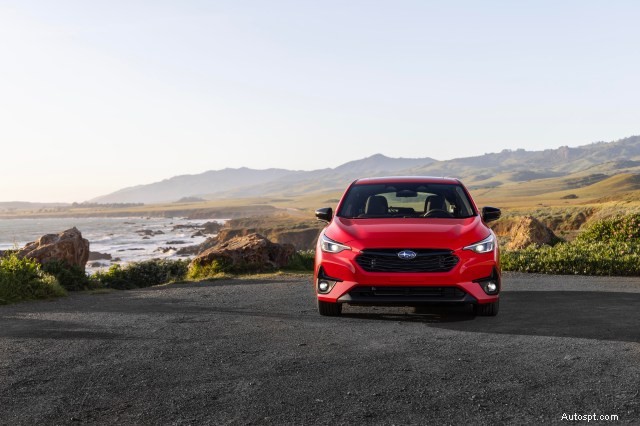 Top Safe Cars for Teens & New Drivers: Expert Picks & Safety Features