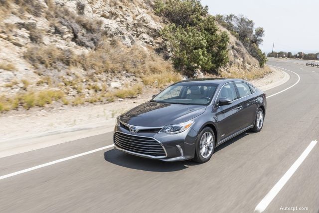 Top Safe Cars for Teens & New Drivers: Expert Picks & Safety Features