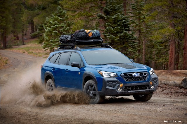 Top Safe Cars for Teens & New Drivers: Expert Picks & Safety Features