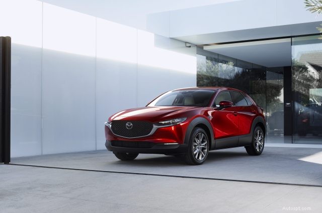 Top Safe Cars for Teens & New Drivers: Expert Picks & Safety Features