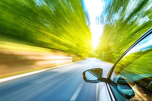 Prevent and Handle a Stuck Gas Pedal: Expert Tips for Safety