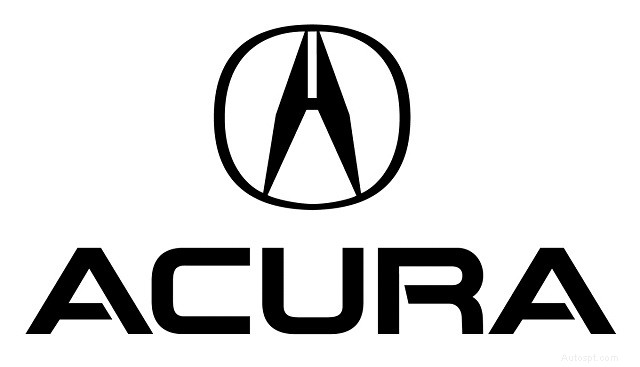 Unveiling the Stories Behind Iconic Car Logos and Brand Names