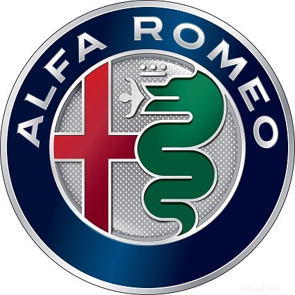 Unveiling the Stories Behind Iconic Car Logos and Brand Names