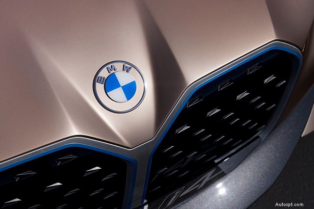 Unveiling the Stories Behind Iconic Car Logos and Brand Names