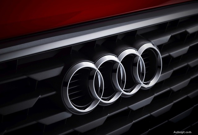 Unveiling the Stories Behind Iconic Car Logos and Brand Names