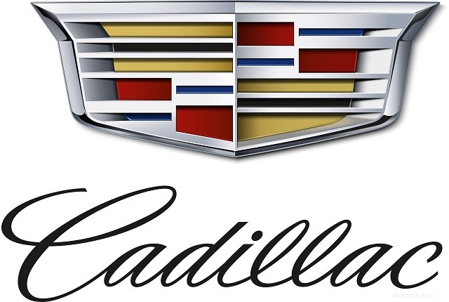 Unveiling the Stories Behind Iconic Car Logos and Brand Names