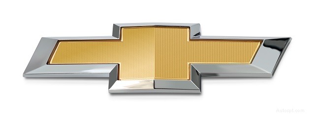 Unveiling the Stories Behind Iconic Car Logos and Brand Names