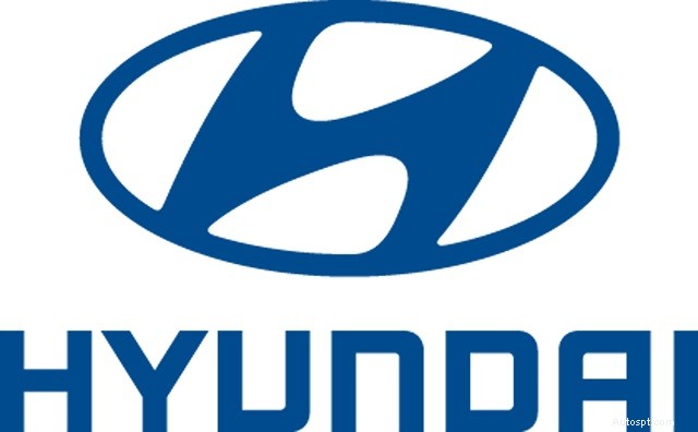 Unveiling the Stories Behind Iconic Car Logos and Brand Names