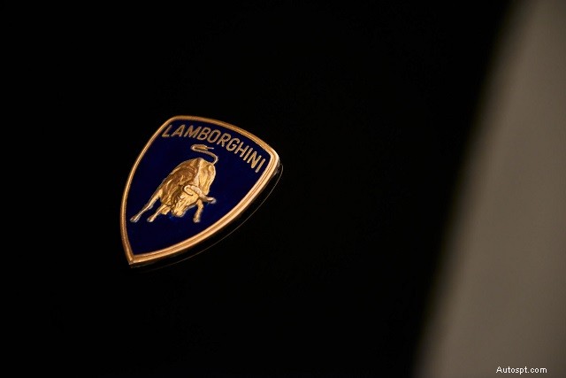 Unveiling the Stories Behind Iconic Car Logos and Brand Names