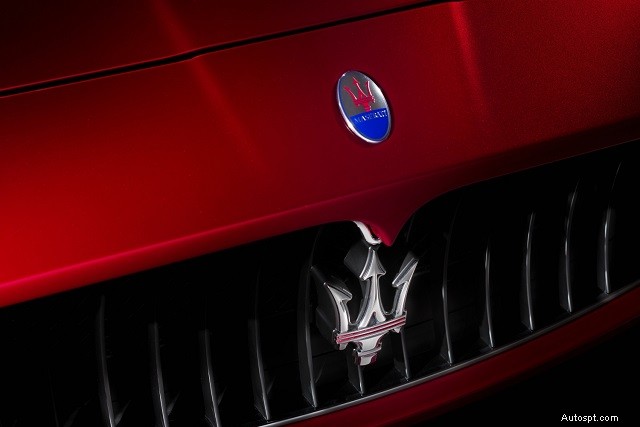 Unveiling the Stories Behind Iconic Car Logos and Brand Names
