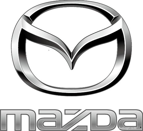 Unveiling the Stories Behind Iconic Car Logos and Brand Names