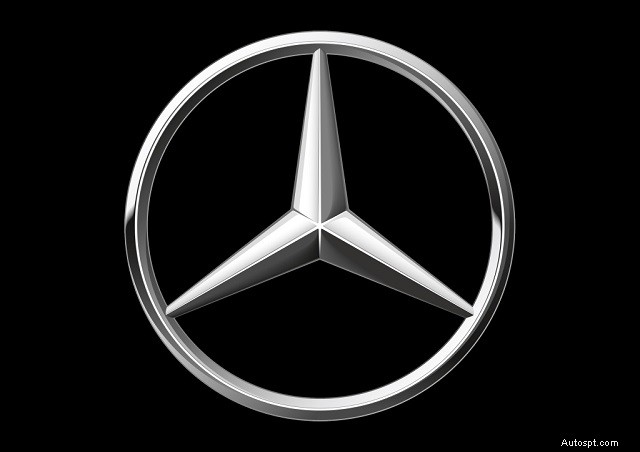 Unveiling the Stories Behind Iconic Car Logos and Brand Names
