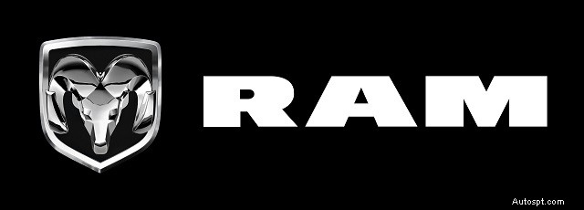 Unveiling the Stories Behind Iconic Car Logos and Brand Names