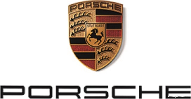 Unveiling the Stories Behind Iconic Car Logos and Brand Names