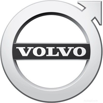 Unveiling the Stories Behind Iconic Car Logos and Brand Names