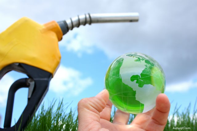 Choosing the Right Fuel for Your Vehicle: A Comprehensive Guide