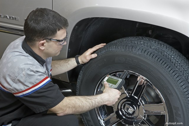 Unveiling the Hidden Impact of Winter Weather on Your Car