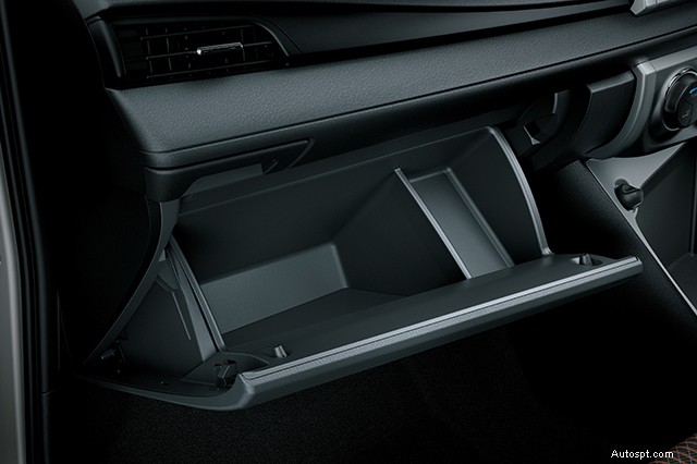 Must-Have Items Every Driver Should Keep in Their Car