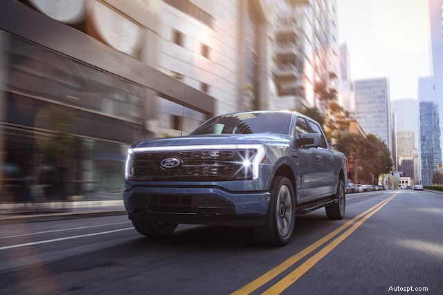 Top Electric Vehicles of 2022 You Should Consider
