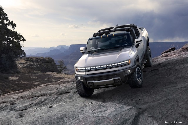 Top Electric Vehicles of 2022 You Should Consider