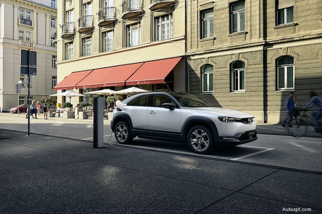 Top Electric Vehicles of 2022 You Should Consider