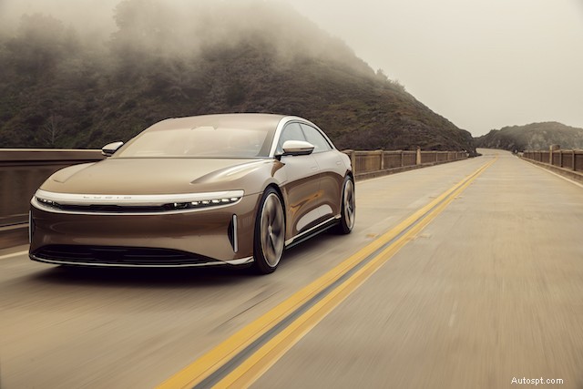 Top Electric Vehicles of 2022 You Should Consider