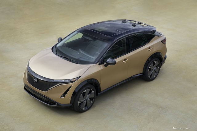 Top Electric Vehicles of 2022 You Should Consider