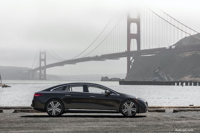 Top Electric Vehicles of 2022 You Should Consider