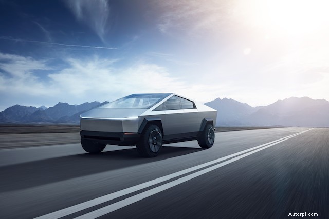 Top Electric Vehicles of 2022 You Should Consider