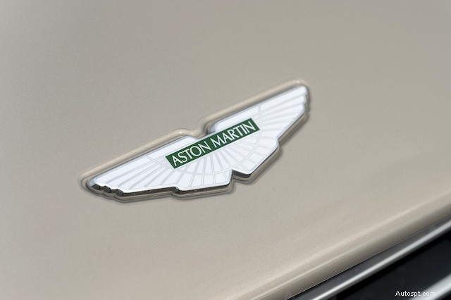 Unveiling the Origins of Iconic Car Brand Names