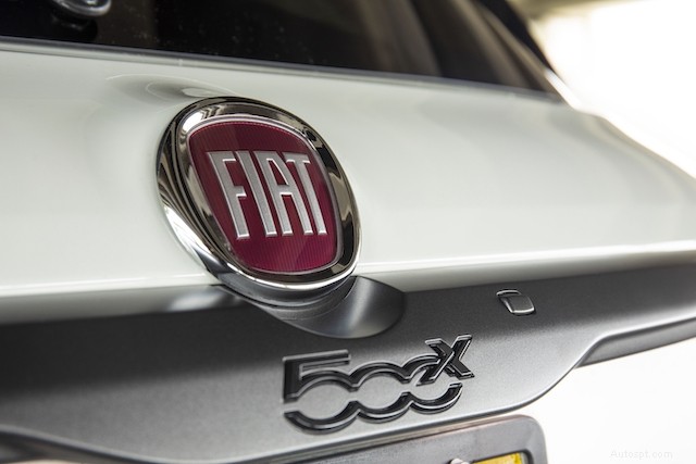 Unveiling the Origins of Iconic Car Brand Names